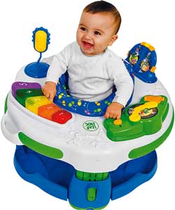 Attached picture learn & groove bouncer.jpg